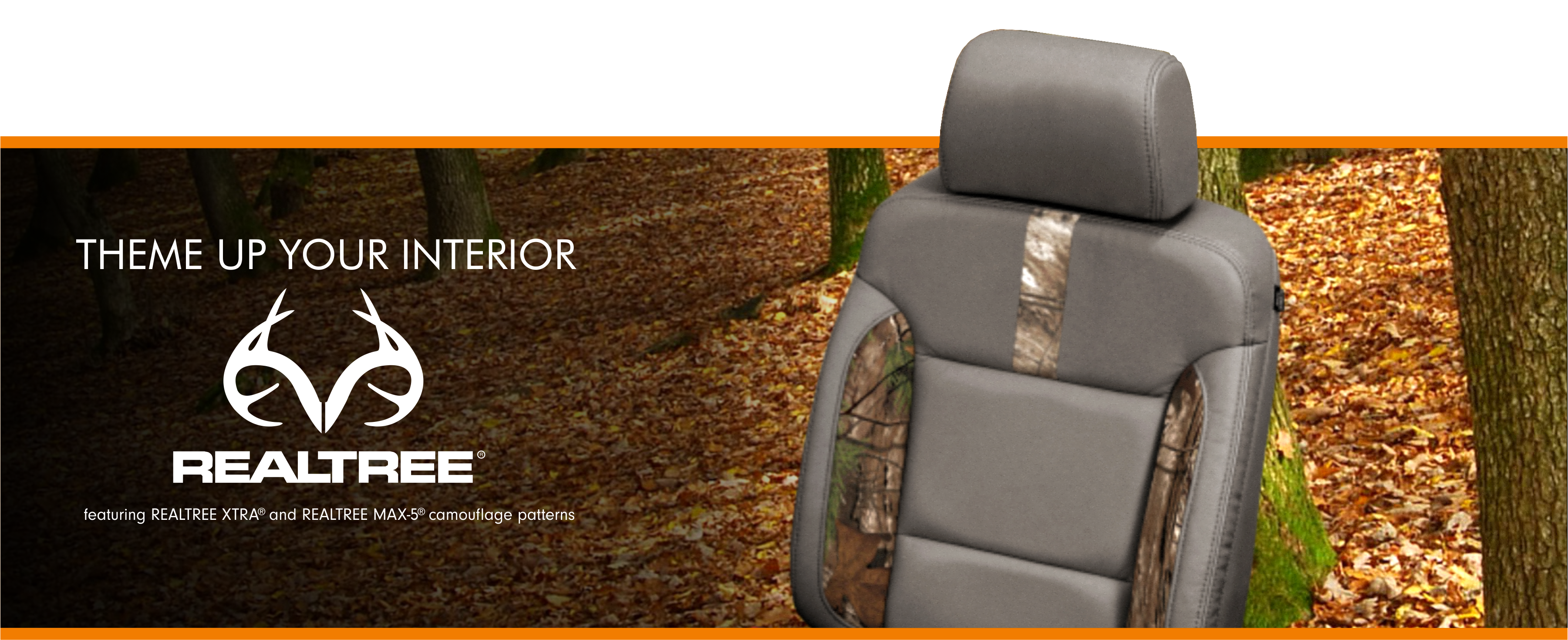 Car Leather Upholstery Custom Auto Leather Interiors by Katzkin