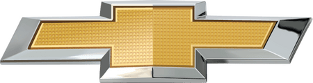 Chevrolet logo