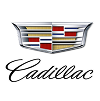 Cadillac