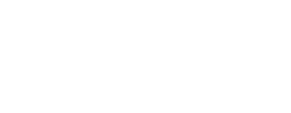 Katzkin Logo