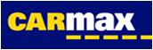 CarMax Logo