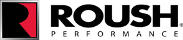 ROUSH Performance Logo