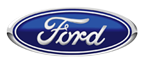 Ford Logo