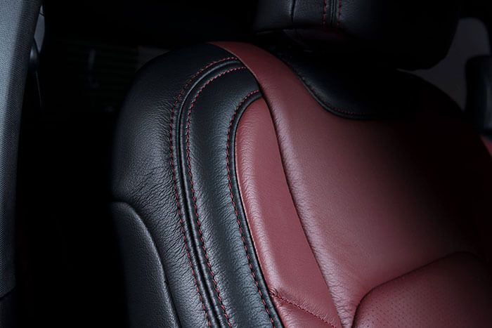 why-choose-a-katzkin-leather-interior-leather-car-seat-covers-katzkin