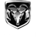 Ram Logo