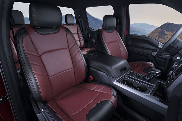 https://katzkin.com/wp-content/uploads/2017/11/katzkin-ford-f150-red-leather-interior-1.jpg