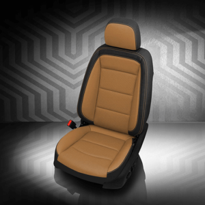 2015 equinox seat covers