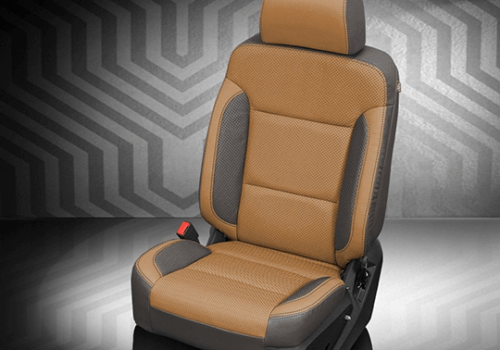 Chevy Silverado Replacement Seats >> Chevy Silverado Leather Seats Seat Replacement Seat Chevy Silverado Replacement Seats >> Chevy Silverado Leather Seats Seat Replacement Seat