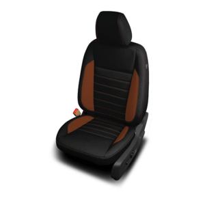 seat covers 2018 ford escape