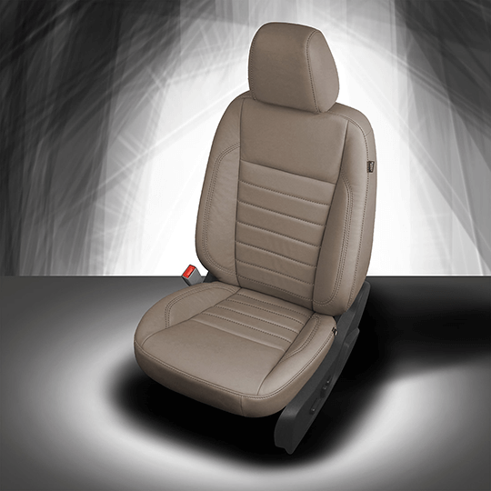 Ford Escape Seat Covers Leather Seats Seat Replacement