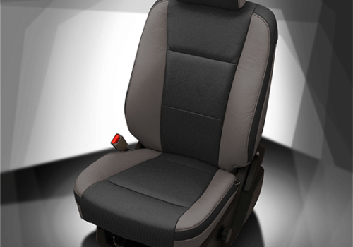 Ford F 250 Leather Seats Replacement F250 Seat Covers