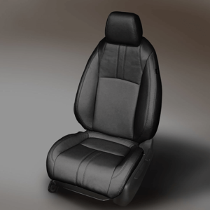 honda civic seat replacement