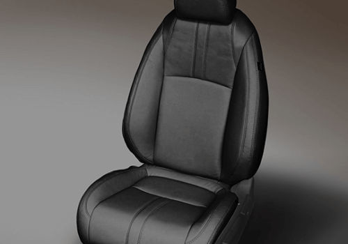 Honda Civic Replacement Seats All About - Honda Civic Seat Cover Replacement