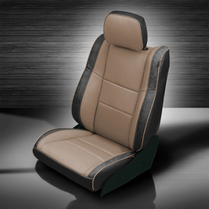 2020 grand cherokee seat covers