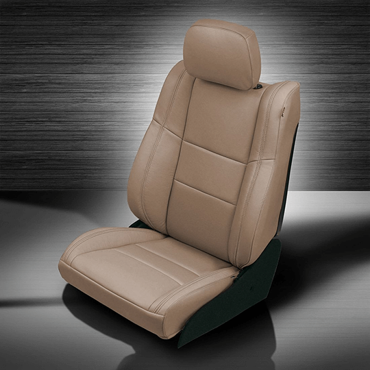 2010 jeep grand cherokee seat covers