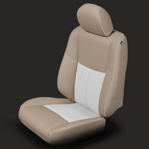 seat covers for 2018 nissan altima