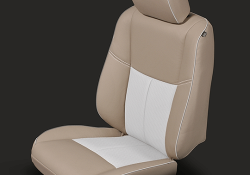 Nissan Altima Leather Seats Interiors 2008 2019 Seat