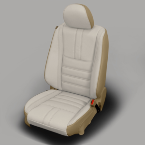 seat covers for nissan altima 2019