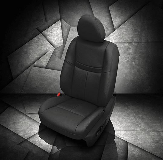 Nissan Rogue Leather Seats | Interiors | 2008-2019 Seat ... Nissan Rogue Leather Seats | Interiors | 2008-2019 Seat ...