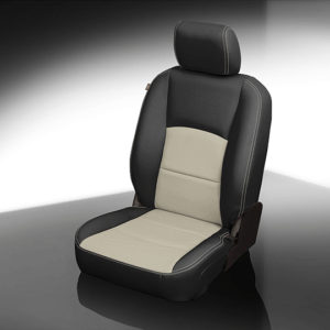 2017 dodge ram seat covers