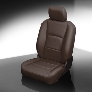 2017 dodge ram seat covers