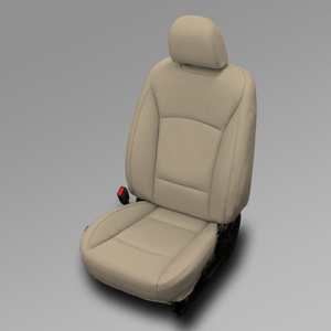 2017 subaru outback seat covers