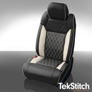 toyota tundra leather seat covers