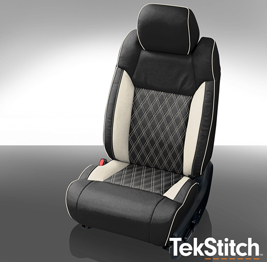 Toyota Tundra Seat Covers >> Toyota Tundra Leather Seats Interiors Seat Covers Katzkin Toyota Tundra Seat Covers >> Toyota Tundra Leather Seats Interiors Seat Covers Katzkin