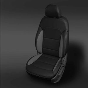 seat covers for hyundai elantra 2017