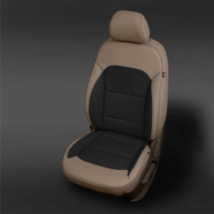 hyundai elantra replacement seats