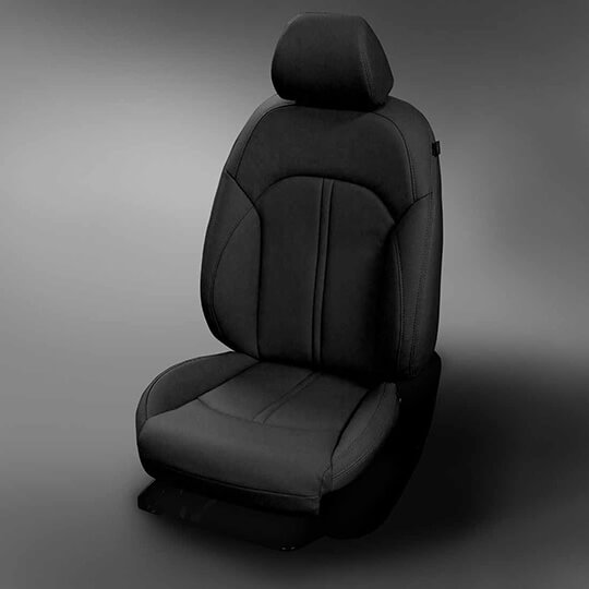 Kia Optima Leather Seats Interiors 2001 2019 Seat Covers