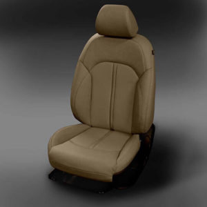 kia optima seat replacement