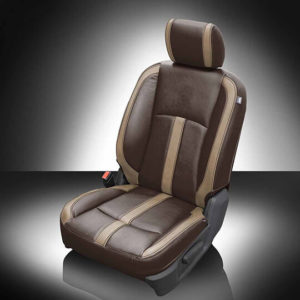 2012 dodge ram 2500 seat covers