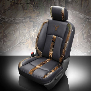 2015 ram 3500 seat covers