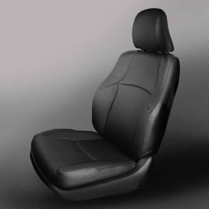 2000 toyota 4runner seat covers