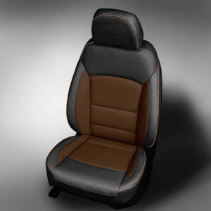 cruze seat cover