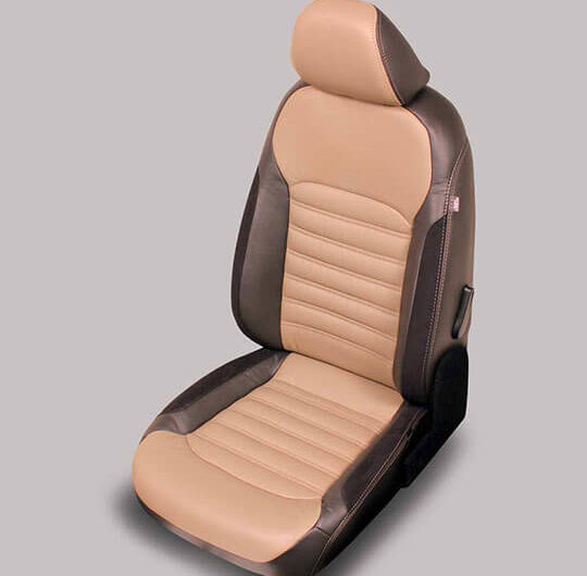 VW Passat Seat Covers Replacement Seats Leather Seats Katzkin