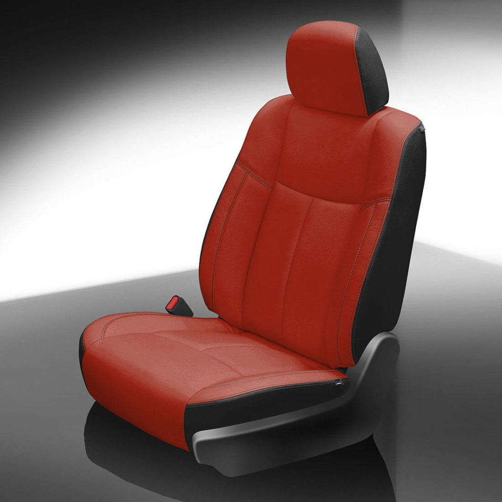 seat covers for 2020 nissan pathfinder