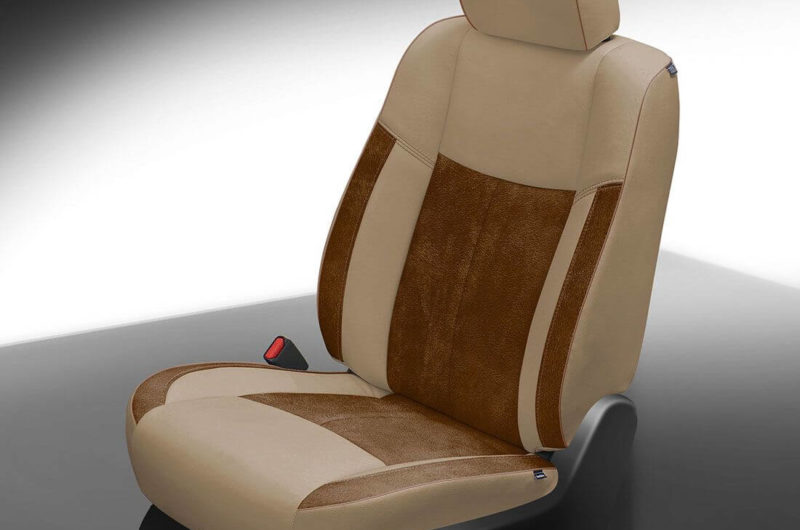 Nissan Pathfinder Leather Seats Replacement Seat Covers