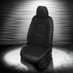 Mazda CX-5 Seat Covers