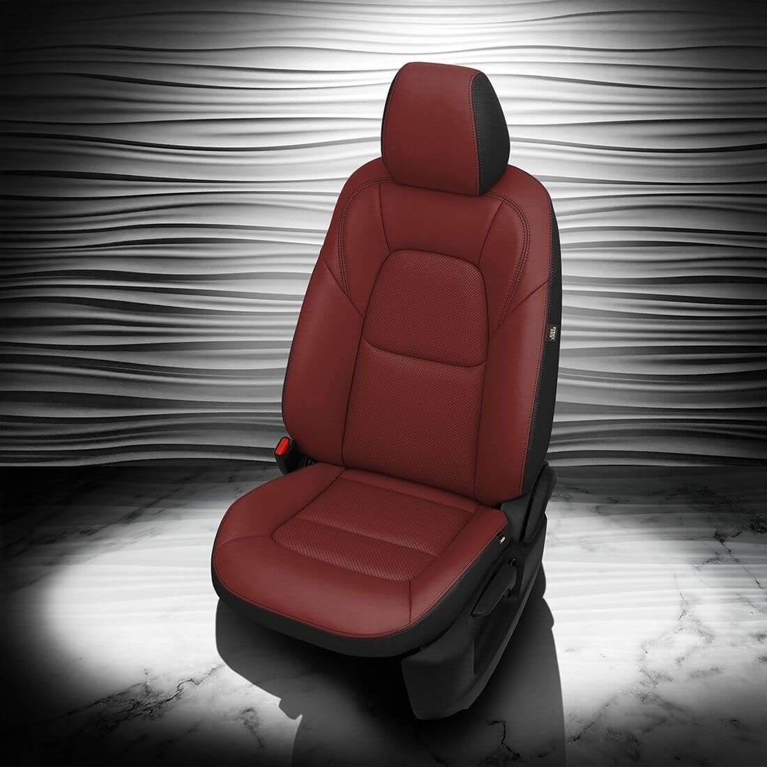 Auto Upholstery Fort Worth TX Custom Car Seat Shops Katzkin