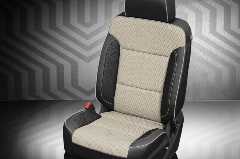 Chevy Suburban Seating >> Chevy Suburban Seat Covers Leather Seats Interiors Katzkin Chevy Suburban Seating >> Chevy Suburban Seat Covers Leather Seats Interiors Katzkin