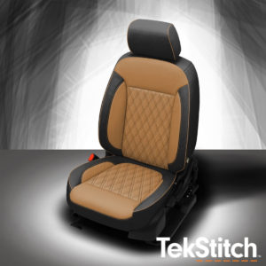 2012 gmc acadia seat covers