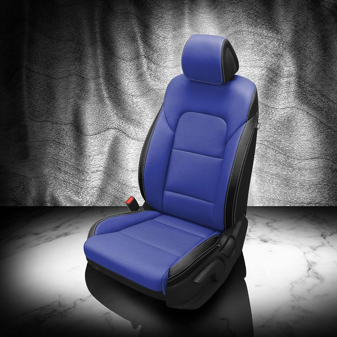 Custom Car Upholstery Shop Houston TX Auto Interior Katzkin