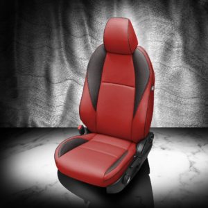 2005 mazda 3 seat covers