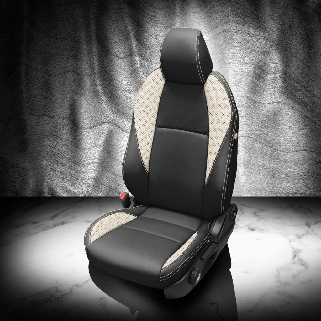 mazdaspeed 3 seat covers