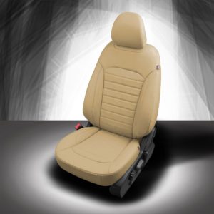 2019 ford edge seat covers