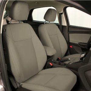 ford focus 2016 seat covers