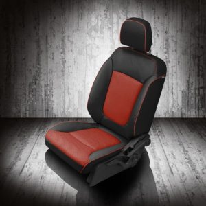 2016 dodge journey seat covers