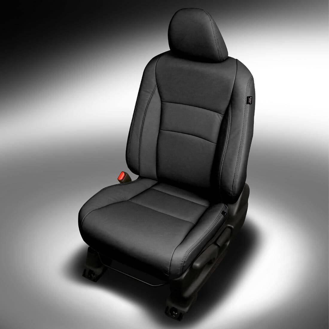 Honda Ridgeline Seat Covers Leather Seats Interiors Katzkin